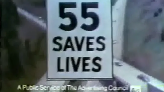 55